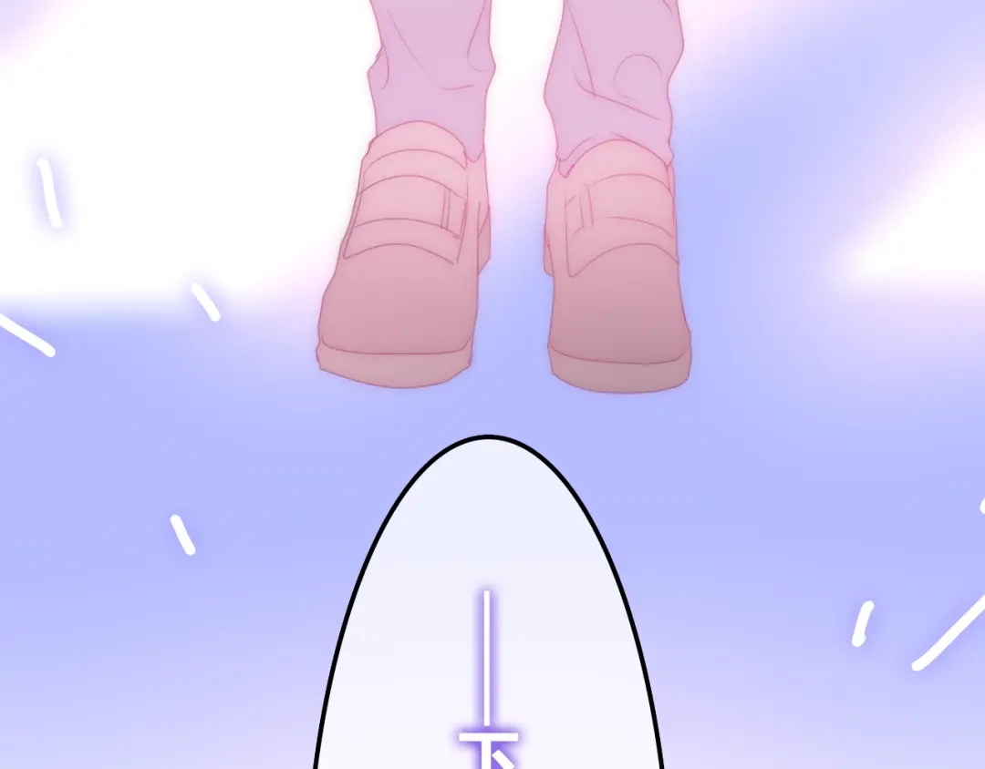 《六月的不期而遇-《六月的不可思议系列》》第16话 透光的心意 第138页