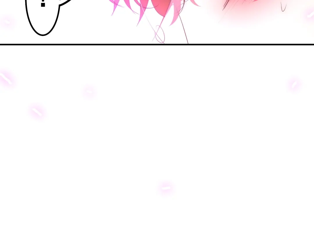 《六月的不期而遇-《六月的不可思议系列》》第16话 透光的心意 第183页