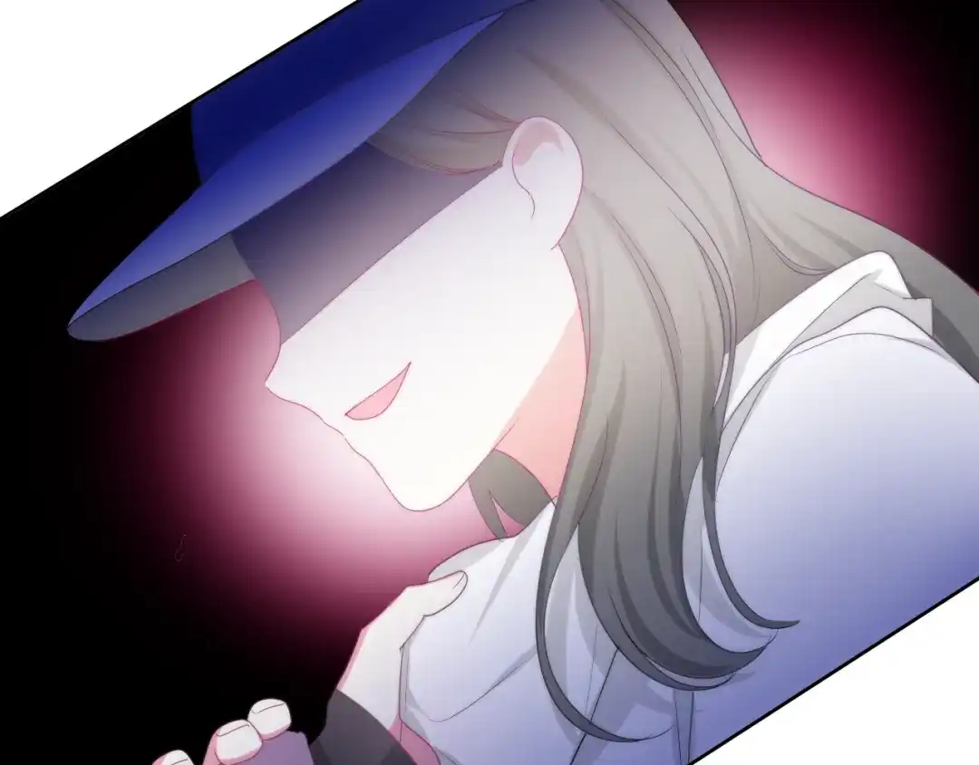 《六月的不期而遇-《六月的不可思议系列》》第16话 透光的心意 第80页