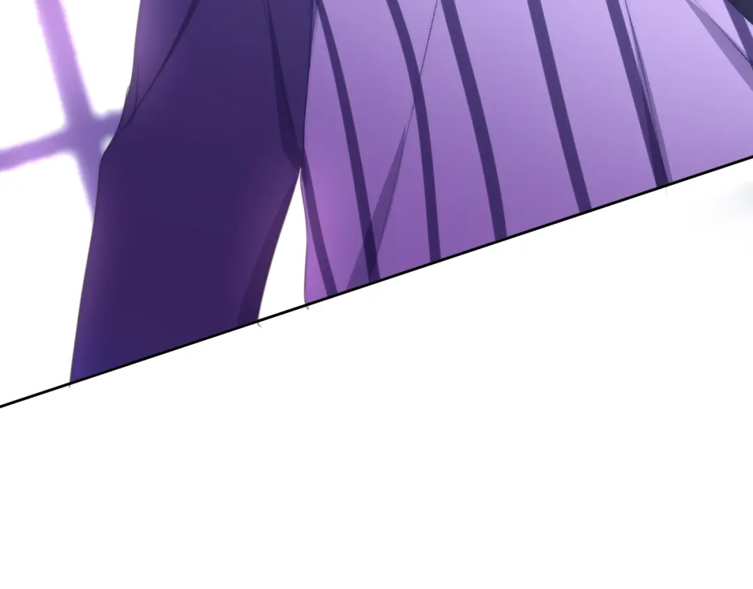 《六月的不期而遇-《六月的不可思议系列》》第16话 透光的心意 第174页