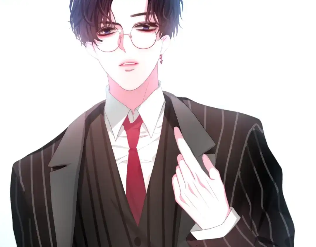 《六月的不期而遇-《六月的不可思议系列》》第16话 透光的心意 第7页