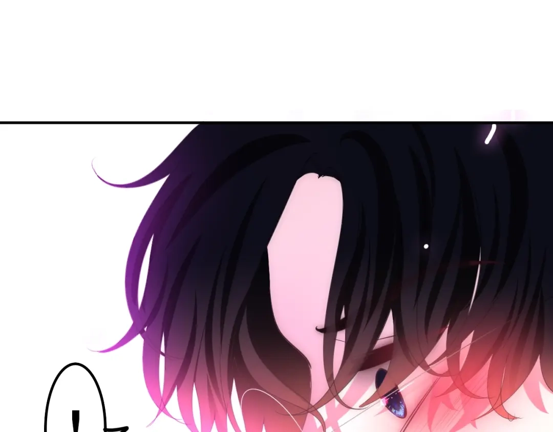 《六月的不期而遇-《六月的不可思议系列》》第16话 透光的心意 第182页