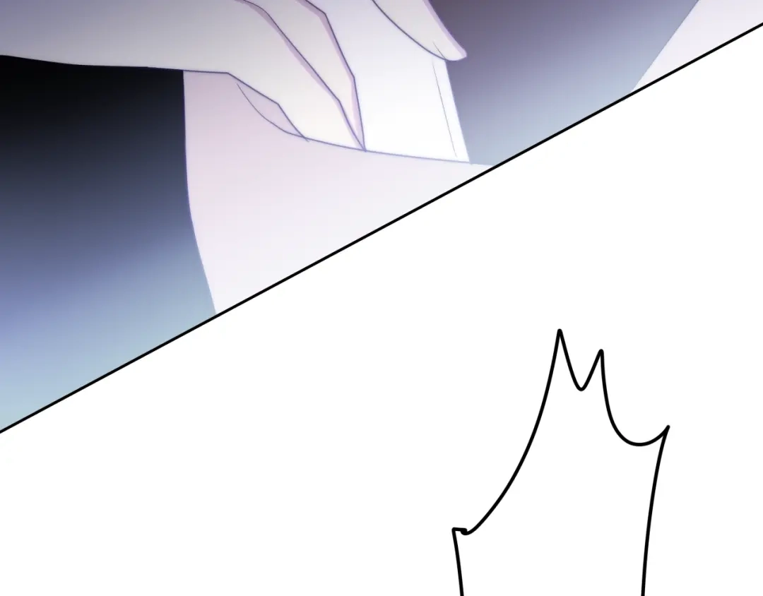 《六月的不期而遇-《六月的不可思议系列》》第16话 透光的心意 第61页