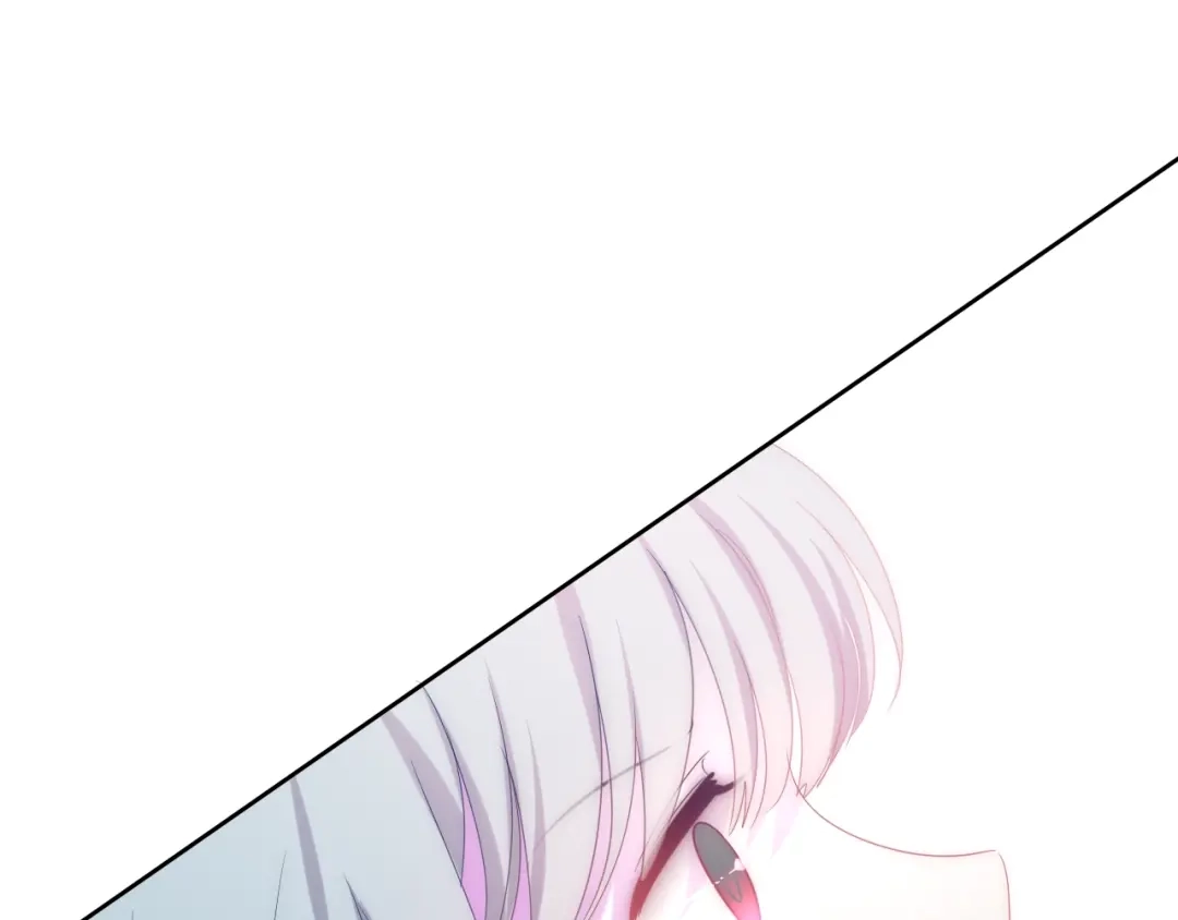 《六月的不期而遇-《六月的不可思议系列》》第16话 透光的心意 第82页