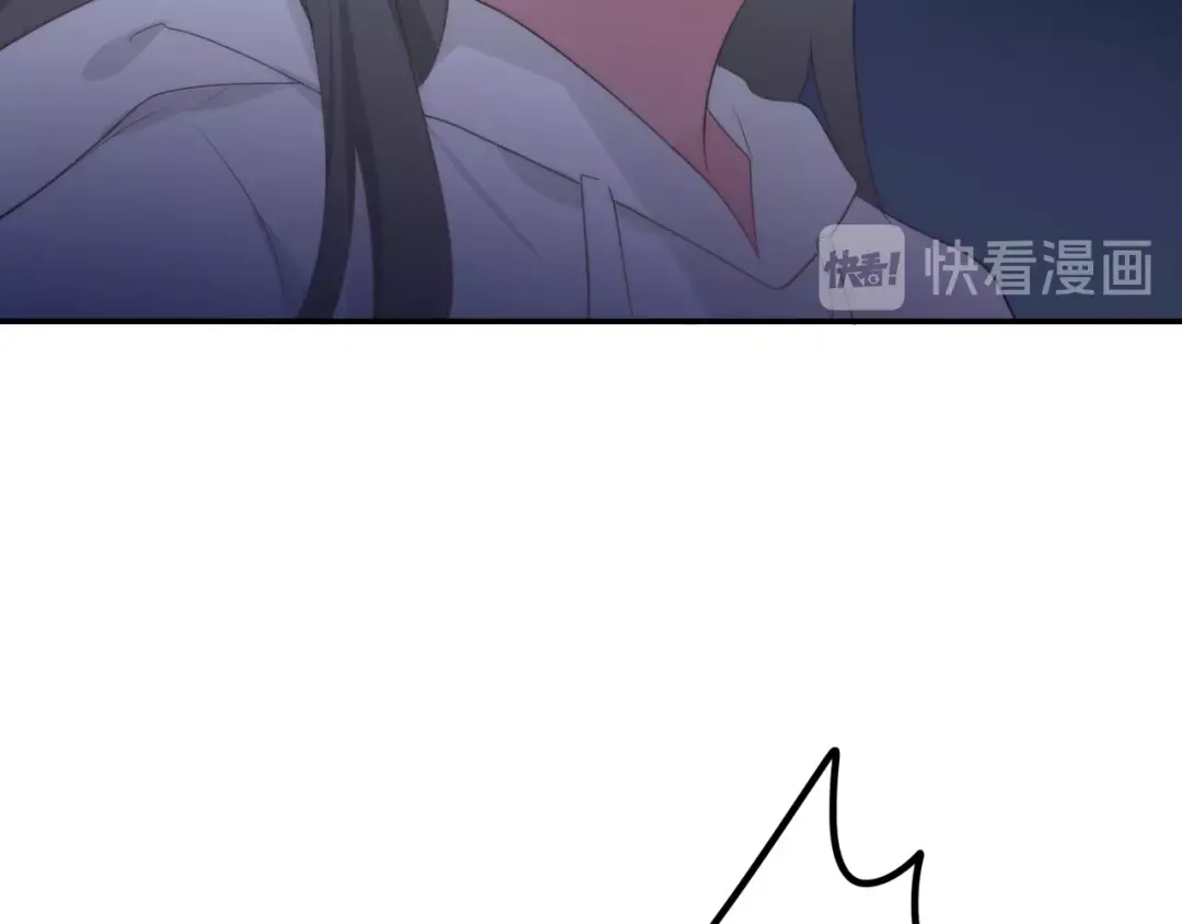 《六月的不期而遇-《六月的不可思议系列》》第16话 透光的心意 第106页
