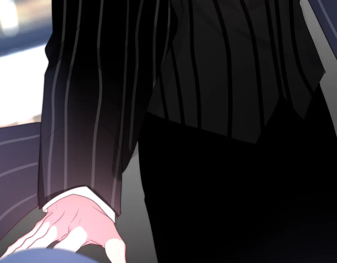 《六月的不期而遇-《六月的不可思议系列》》第16话 透光的心意 第117页