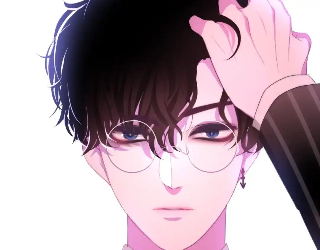 《六月的不期而遇-《六月的不可思议系列》》第16话 透光的心意 第14页