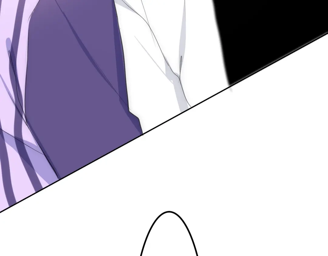 《六月的不期而遇-《六月的不可思议系列》》第16话 透光的心意 第99页