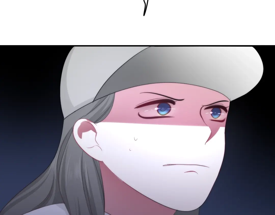《六月的不期而遇-《六月的不可思议系列》》第16话 透光的心意 第105页