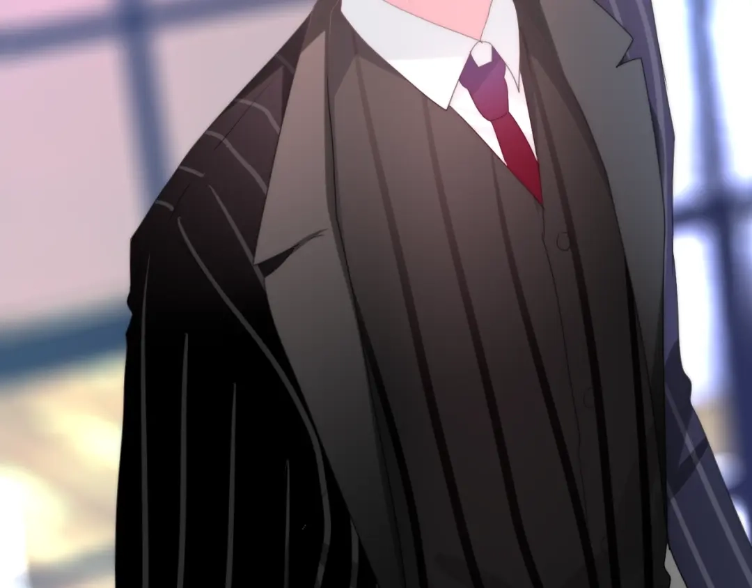 《六月的不期而遇-《六月的不可思议系列》》第16话 透光的心意 第116页