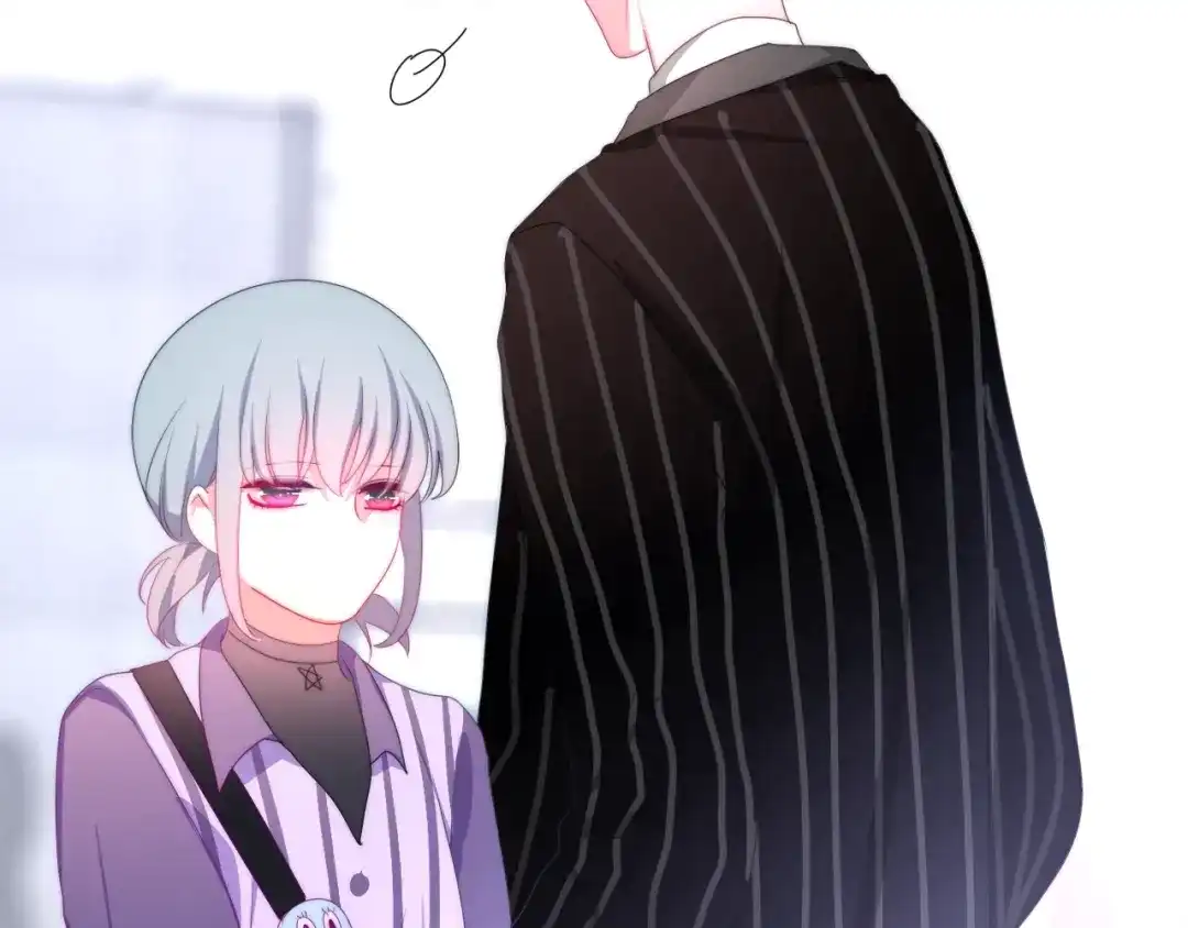 《六月的不期而遇-《六月的不可思议系列》》第16话 透光的心意 第144页