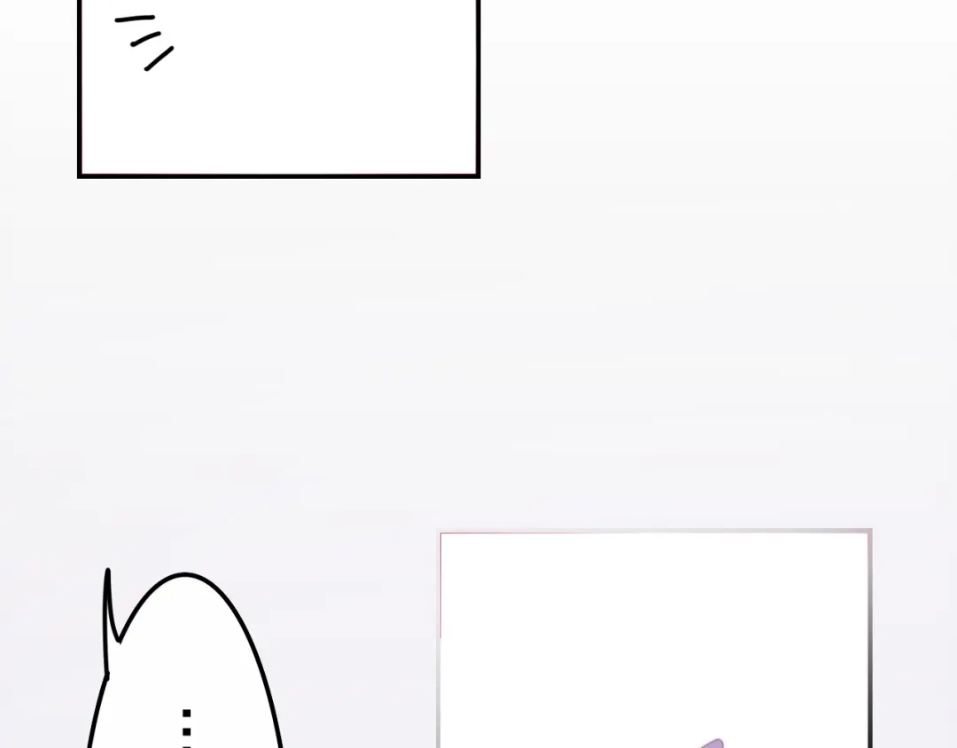 《六月的不期而遇-《六月的不可思议系列》》第16话 透光的心意 第152页