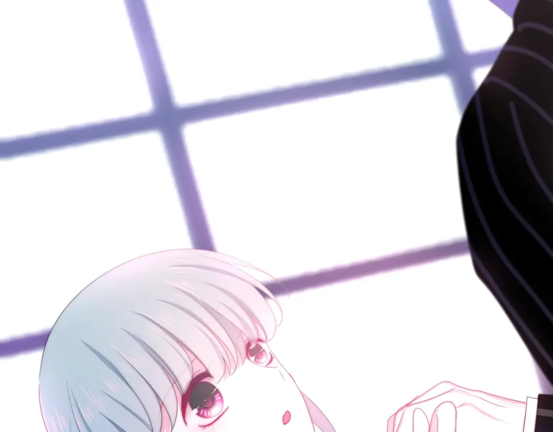 《六月的不期而遇-《六月的不可思议系列》》第16话 透光的心意 第172页