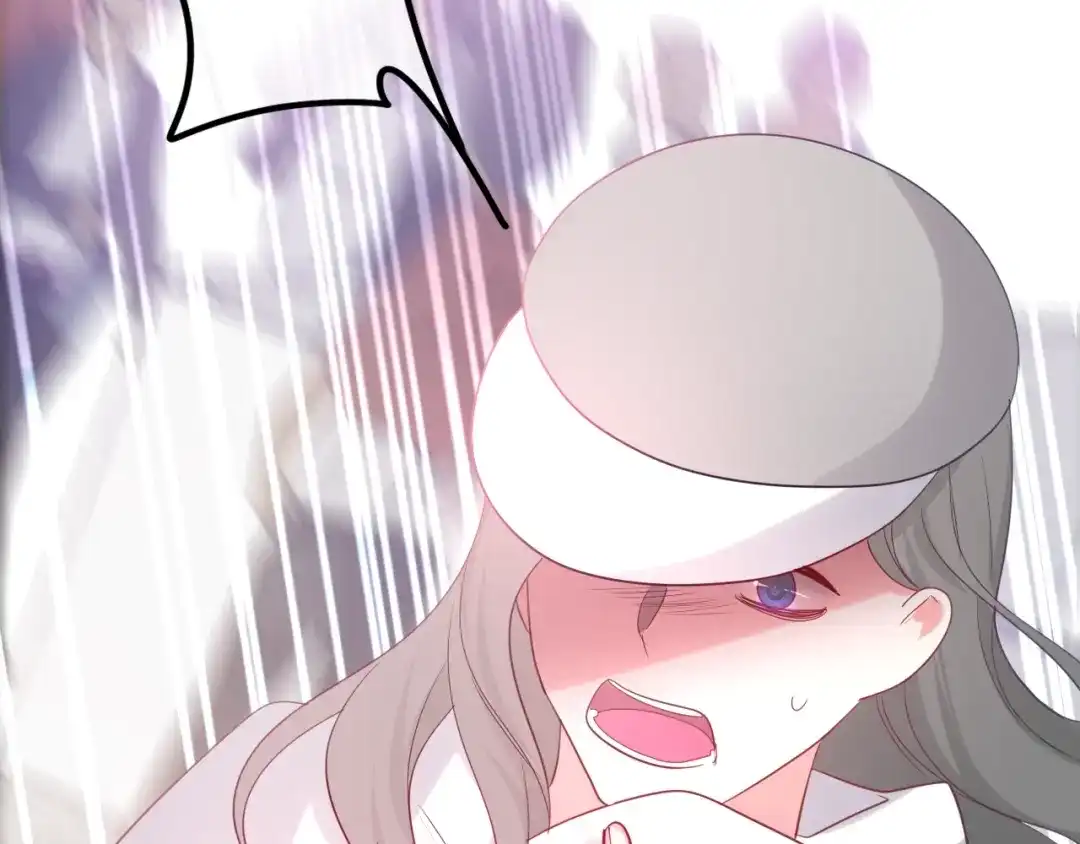 《六月的不期而遇-《六月的不可思议系列》》第16话 透光的心意 第69页