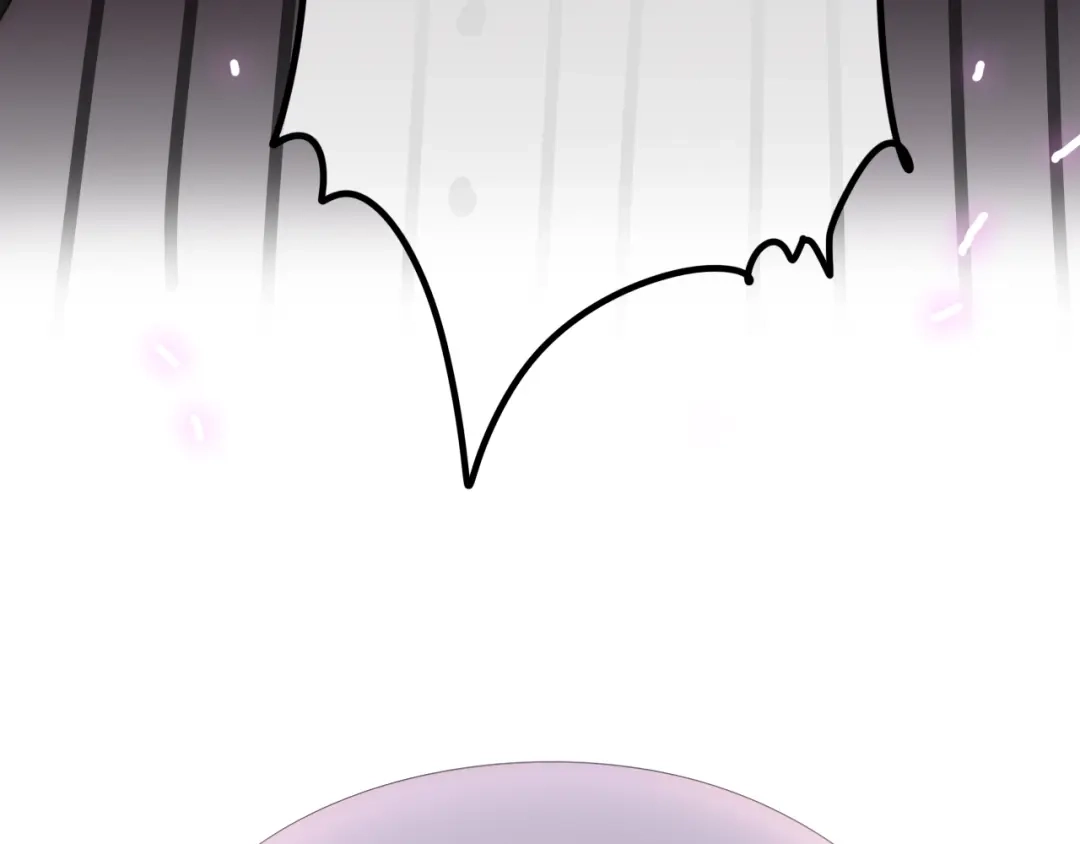 《六月的不期而遇-《六月的不可思议系列》》第16话 透光的心意 第178页