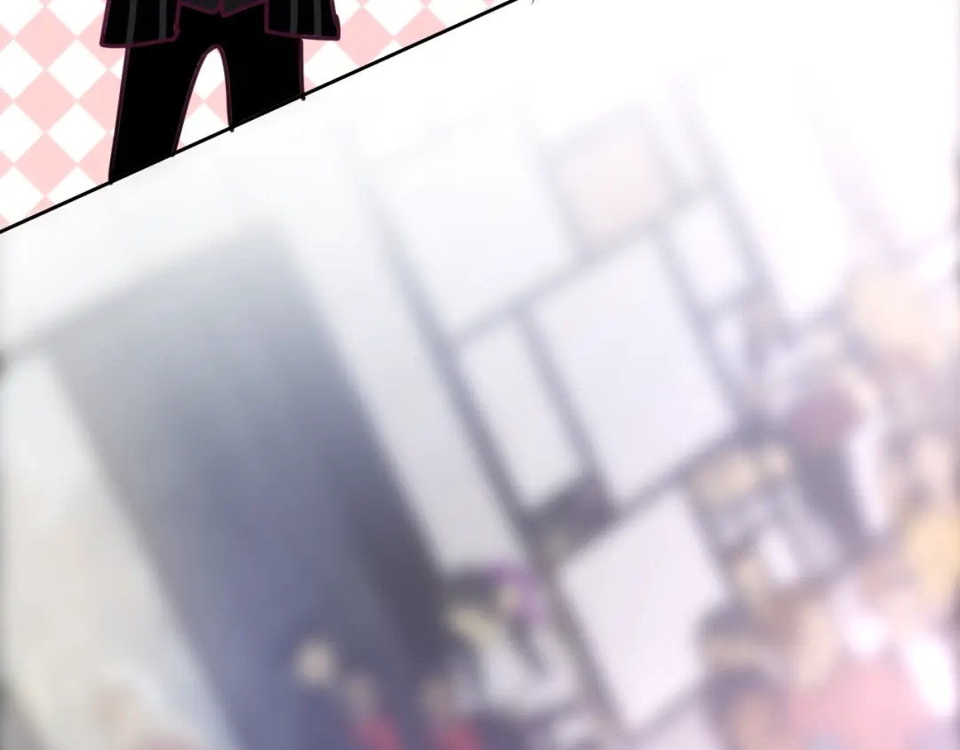 《六月的不期而遇-《六月的不可思议系列》》第16话 透光的心意 第56页