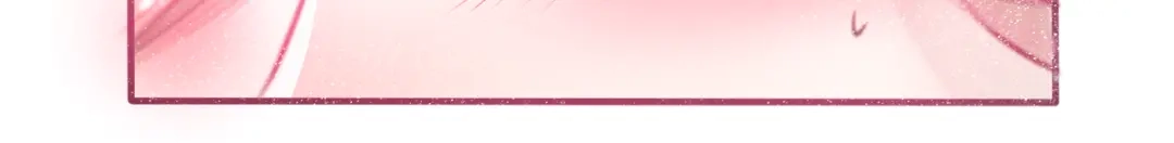 《六月的不期而遇-《六月的不可思议系列》》第8话 原来是你！ 第96页