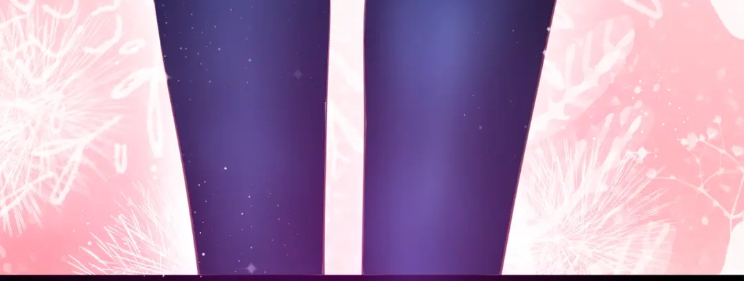 《六月的不期而遇-《六月的不可思议系列》》第8话 原来是你！ 第37页