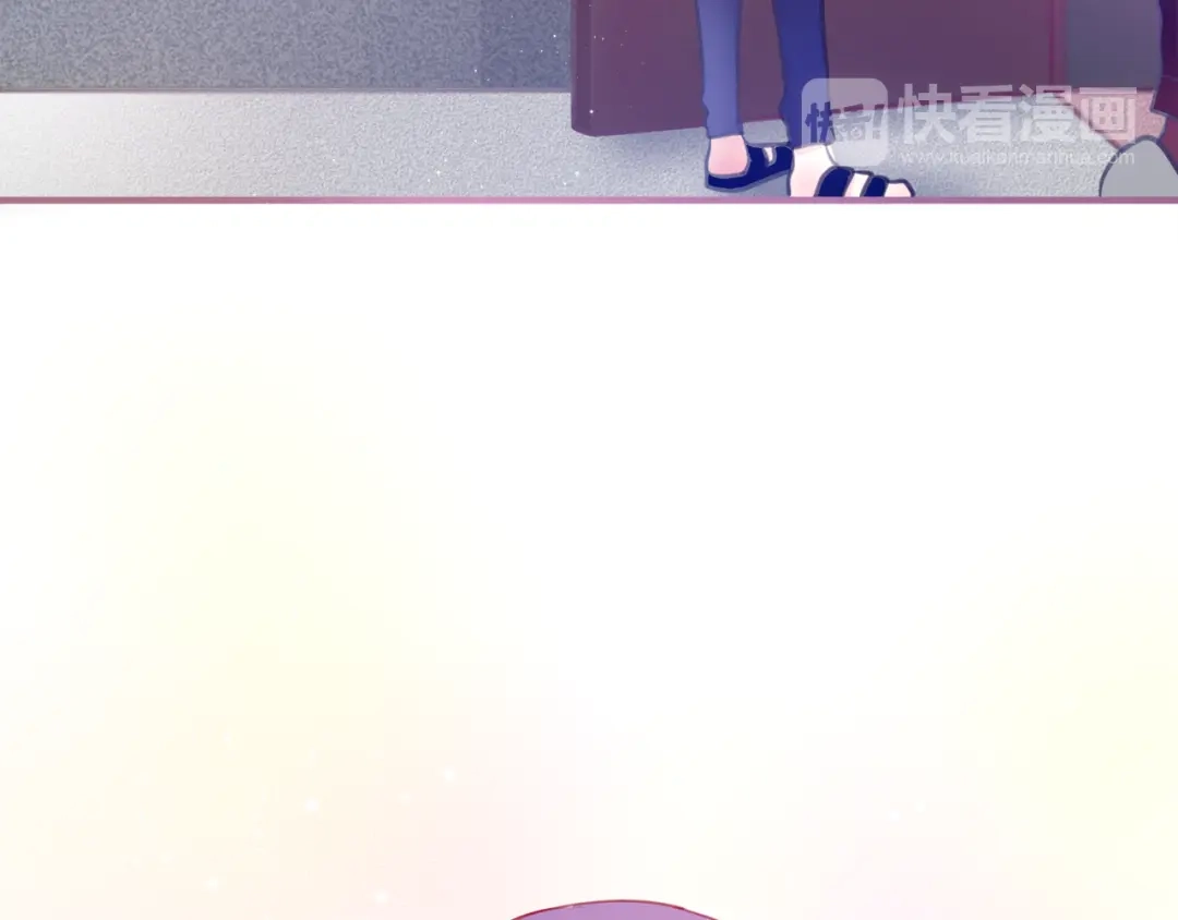 《六月的不期而遇-《六月的不可思议系列》》第8话 原来是你！ 第64页