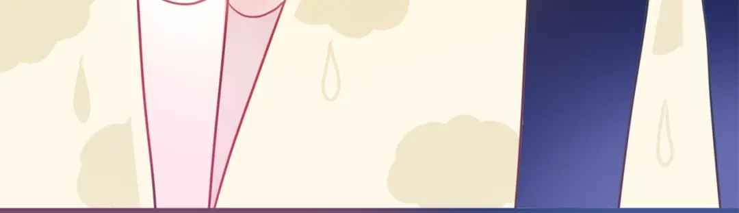 《六月的不期而遇-《六月的不可思议系列》》第8话 原来是你！ 第76页