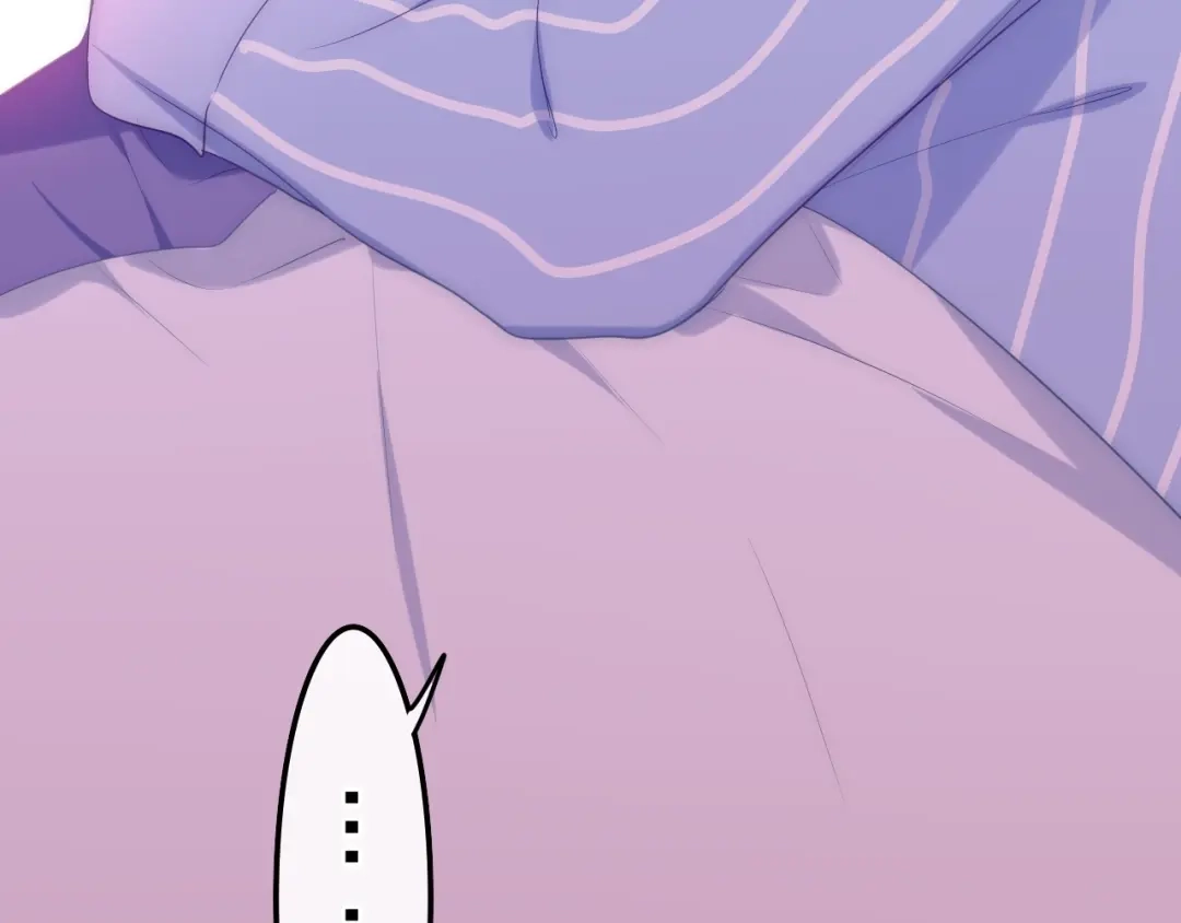 《六月的不期而遇-《六月的不可思议系列》》第17话 生日快乐 第51页