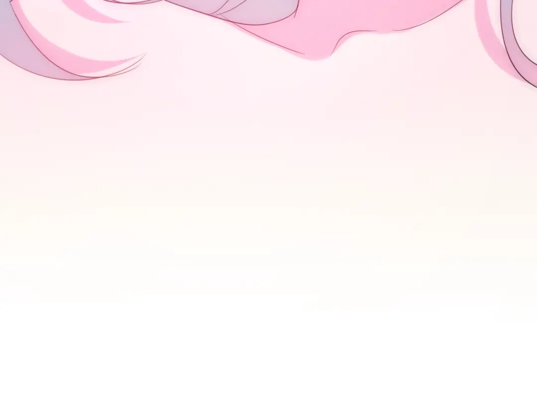 《六月的不期而遇-《六月的不可思议系列》》第17话 生日快乐 第189页