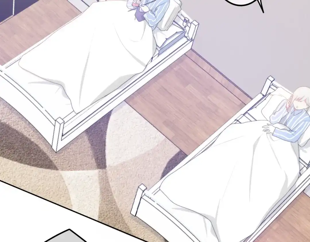 《六月的不期而遇-《六月的不可思议系列》》第17话 生日快乐 第5页