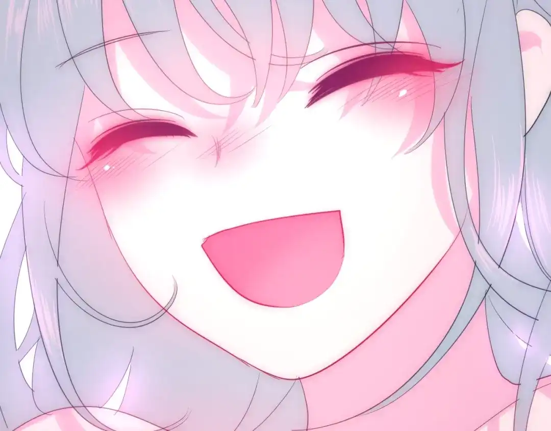 《六月的不期而遇-《六月的不可思议系列》》第17话 生日快乐 第188页
