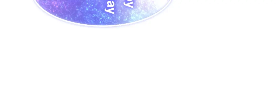 《六月的不期而遇-《六月的不可思议系列》》第17话 生日快乐 第171页
