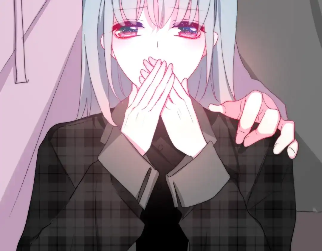 《六月的不期而遇-《六月的不可思议系列》》第17话 生日快乐 第184页
