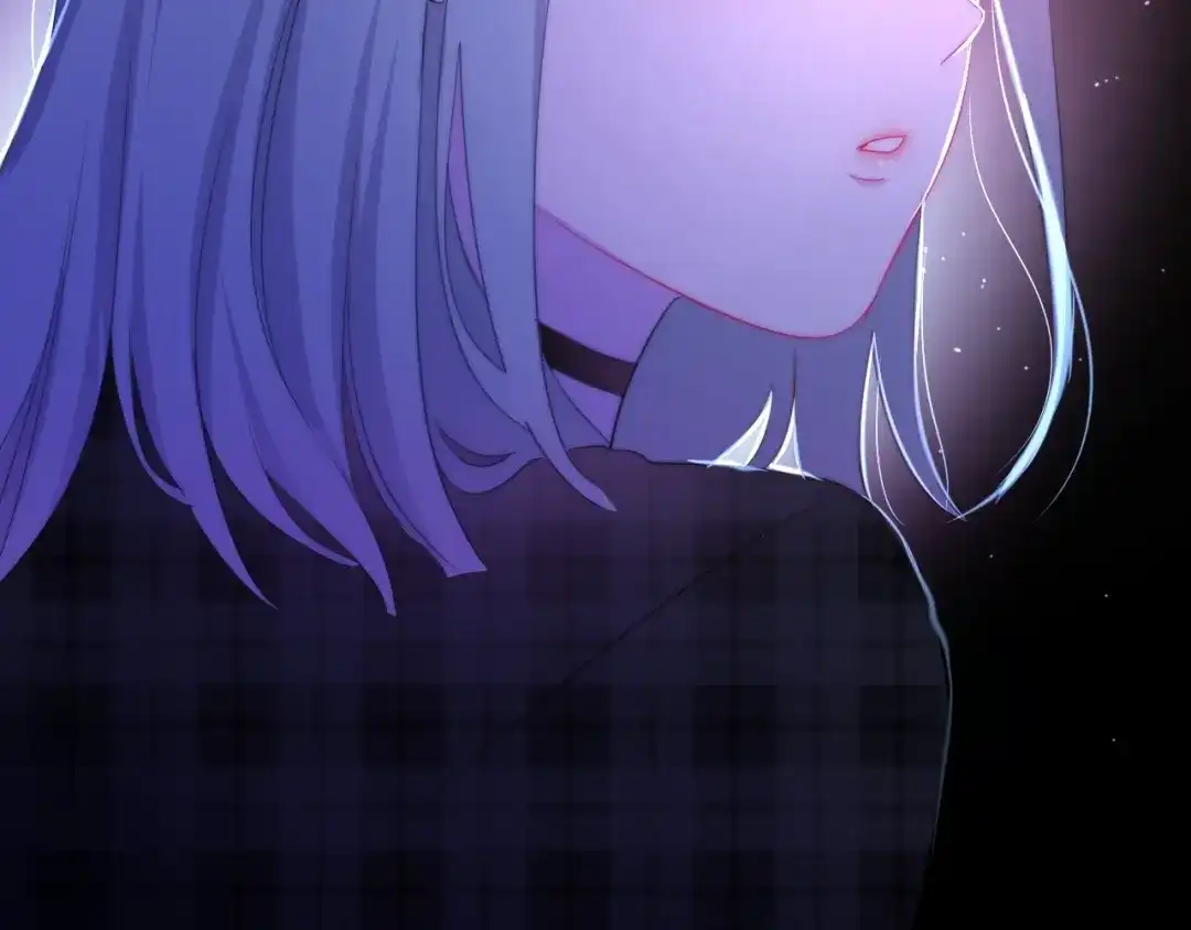 《六月的不期而遇-《六月的不可思议系列》》第17话 生日快乐 第152页
