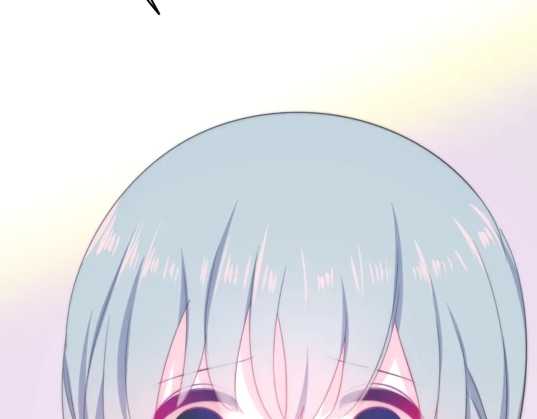 《六月的不期而遇-《六月的不可思议系列》》第17话 生日快乐 第124页
