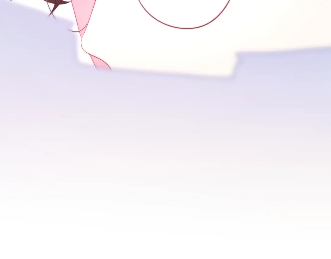 《六月的不期而遇-《六月的不可思议系列》》第17话 生日快乐 第129页