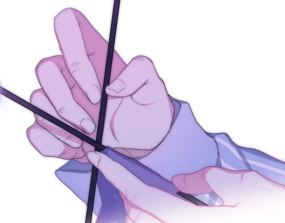 《六月的不期而遇-《六月的不可思议系列》》第17话 生日快乐 第64页