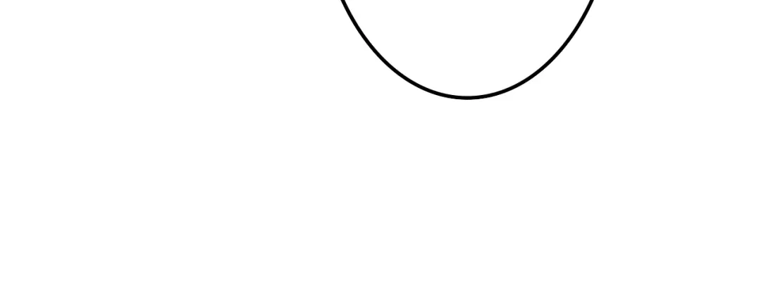 《六月的不期而遇-《六月的不可思议系列》》第17话 生日快乐 第10页