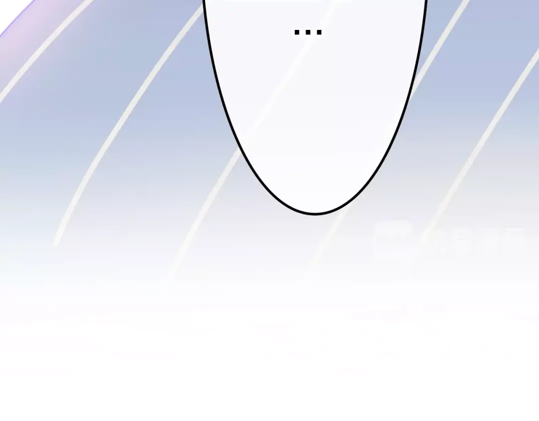 《六月的不期而遇-《六月的不可思议系列》》第17话 生日快乐 第57页