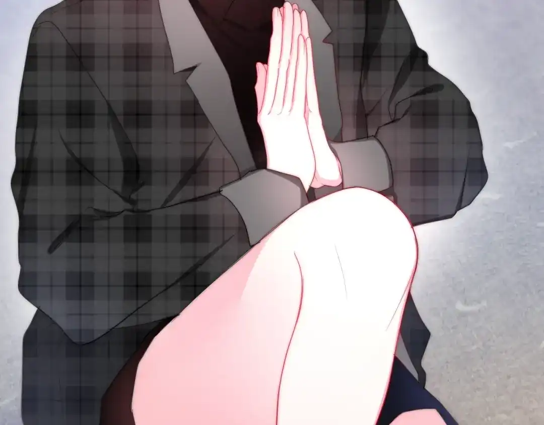 《六月的不期而遇-《六月的不可思议系列》》第17话 生日快乐 第117页