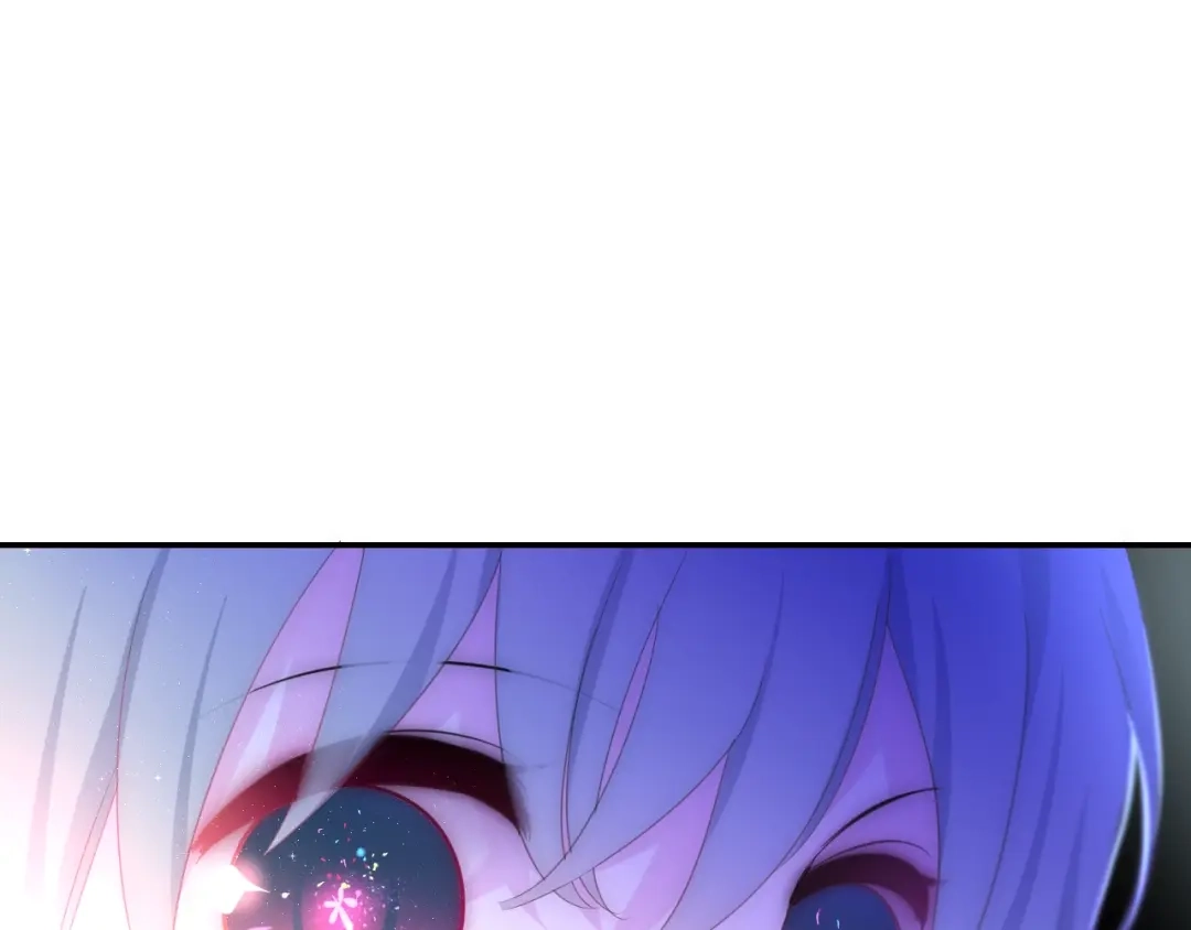 《六月的不期而遇-《六月的不可思议系列》》第17话 生日快乐 第154页