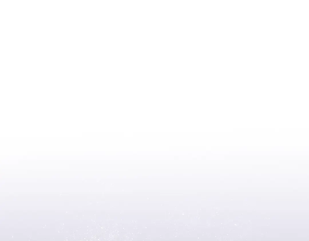 《六月的不期而遇-《六月的不可思议系列》》第17话 生日快乐 第139页
