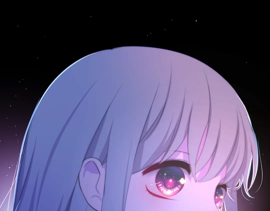 《六月的不期而遇-《六月的不可思议系列》》第17话 生日快乐 第151页