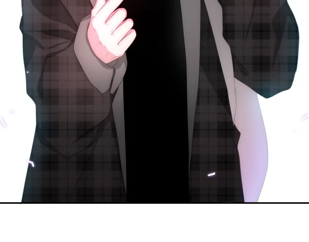 《六月的不期而遇-《六月的不可思议系列》》第17话 生日快乐 第22页