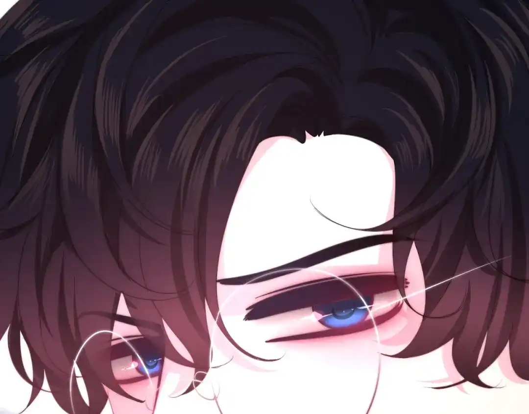 《六月的不期而遇-《六月的不可思议系列》》第17话 生日快乐 第128页