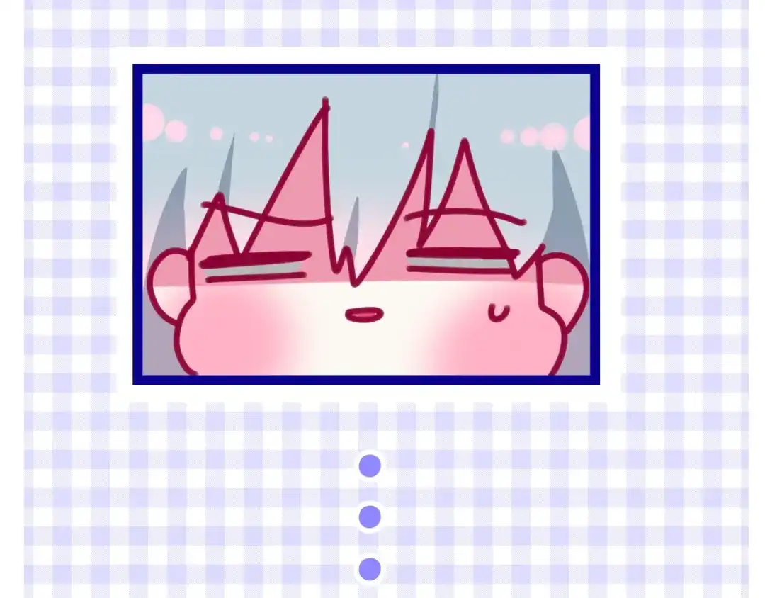 《六月的不期而遇-《六月的不可思议系列》》第17话 生日快乐 第96页