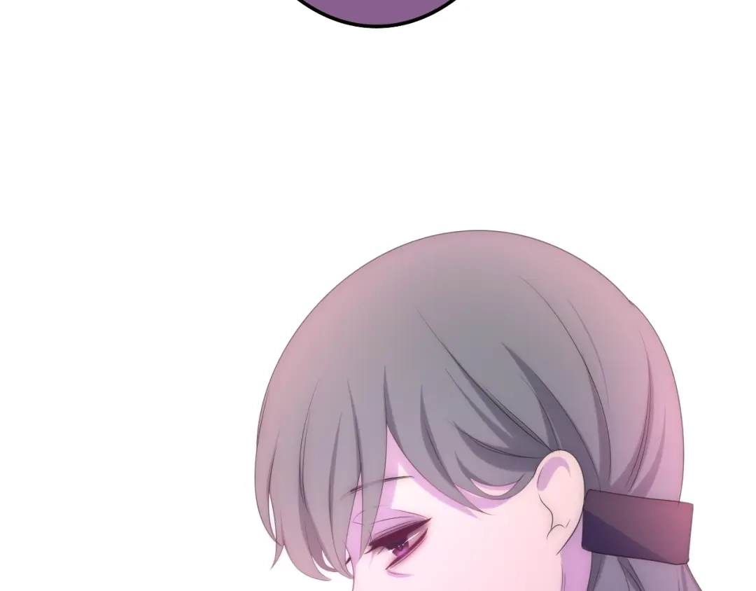《六月的不期而遇-《六月的不可思议系列》》第17话 生日快乐 第49页