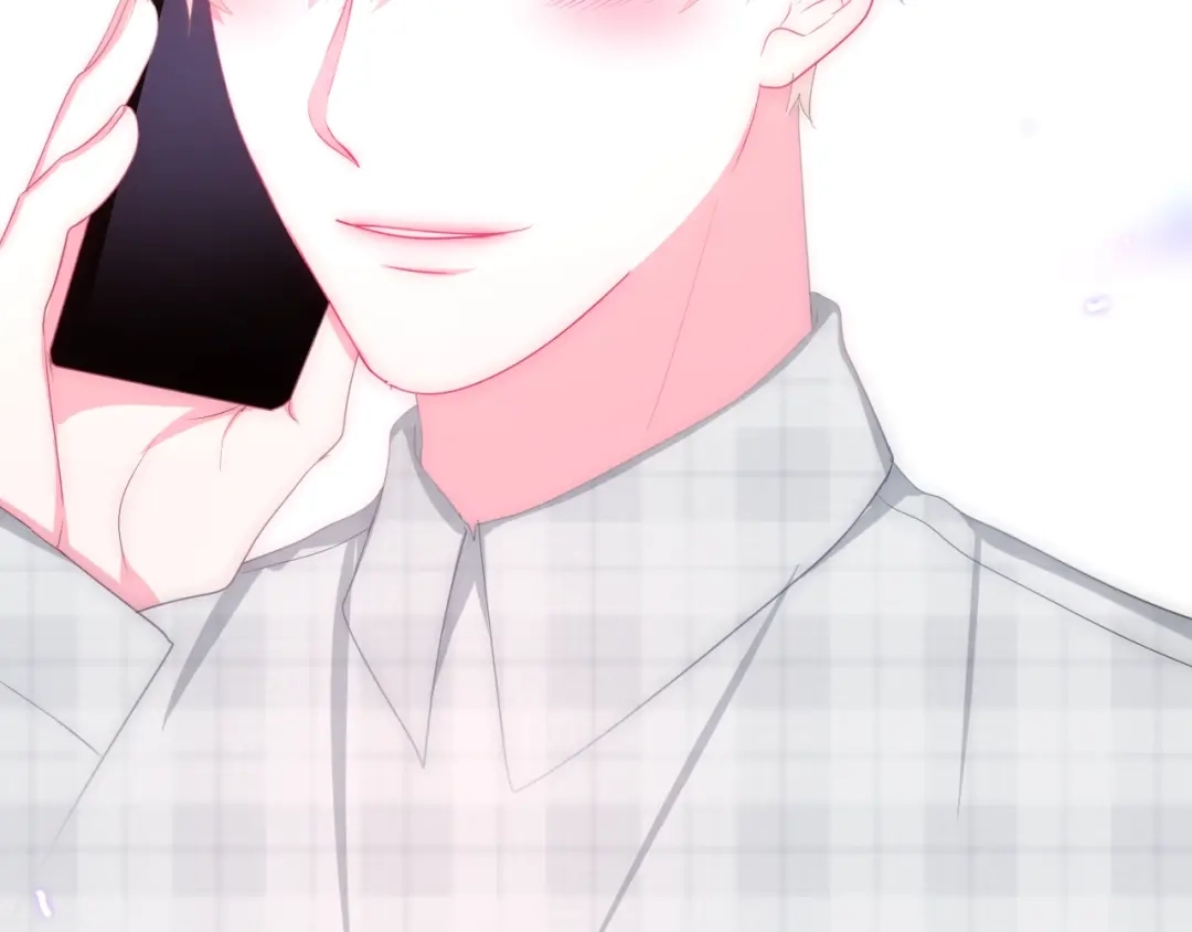 《六月的不期而遇-《六月的不可思议系列》》第17话 生日快乐 第25页