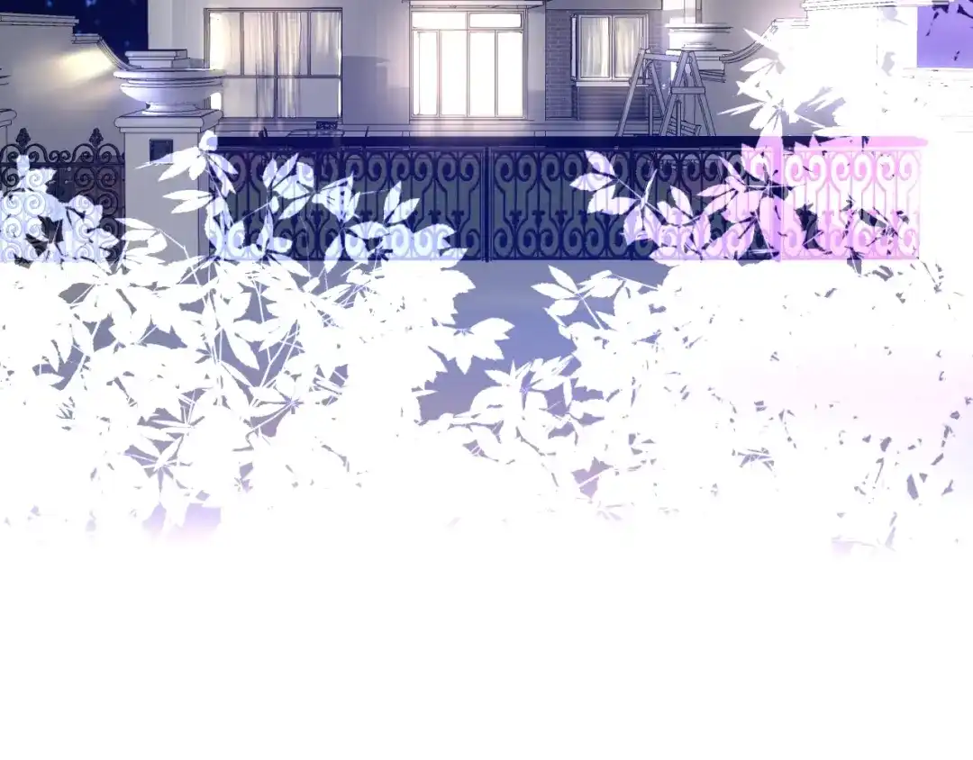 《六月的不期而遇-《六月的不可思议系列》》第17话 生日快乐 第193页