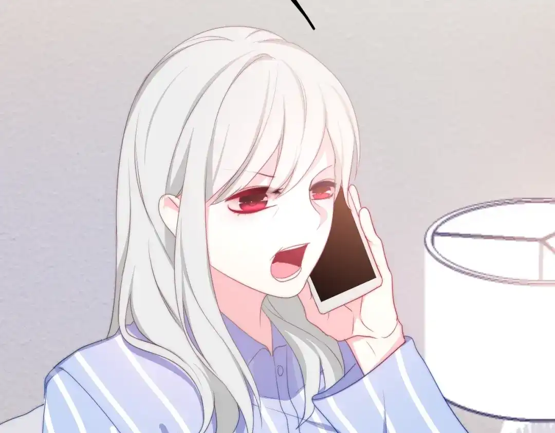 《六月的不期而遇-《六月的不可思议系列》》第17话 生日快乐 第7页