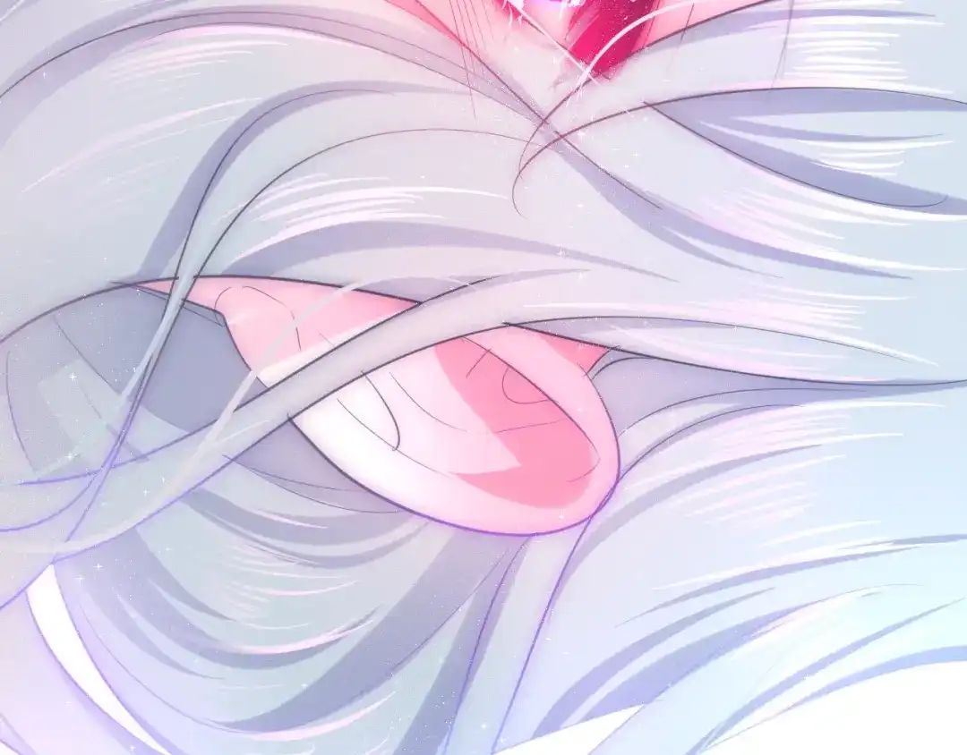 《六月的不期而遇-《六月的不可思议系列》》第17话 生日快乐 第169页