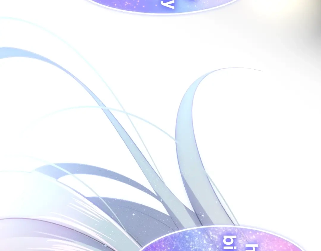 《六月的不期而遇-《六月的不可思议系列》》第17话 生日快乐 第166页