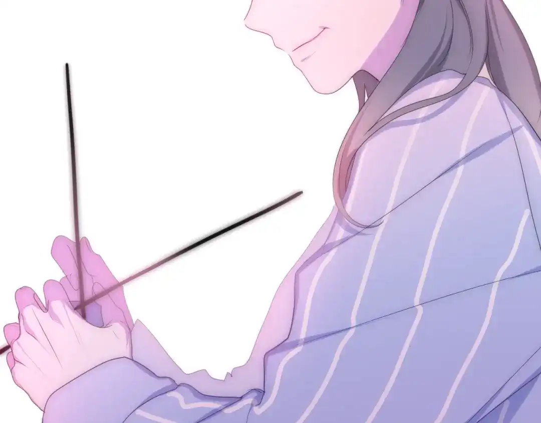 《六月的不期而遇-《六月的不可思议系列》》第17话 生日快乐 第50页